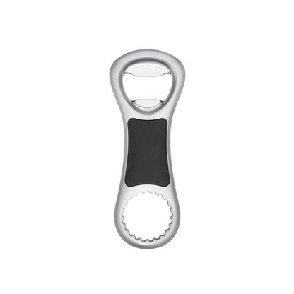 OXO Bottle Opener