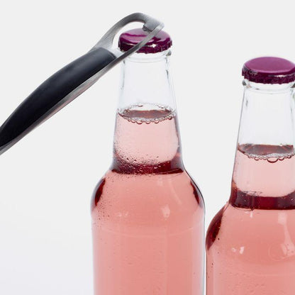 OXO Bottle Opener & Can Piercer