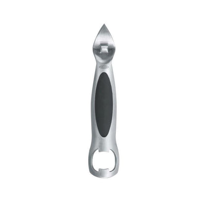 OXO Bottle Opener & Can Piercer