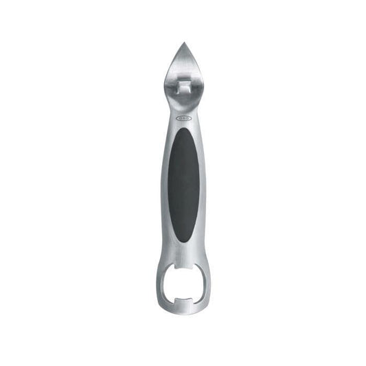 OXO Bottle Opener & Can Piercer