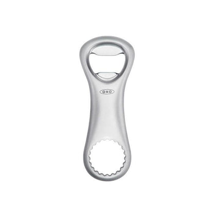 OXO Bottle Opener