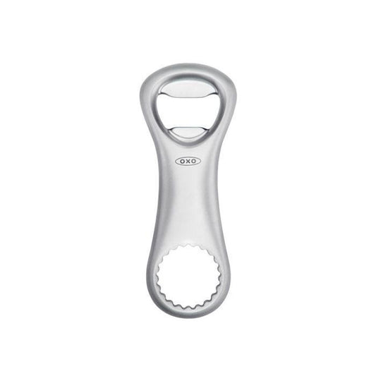 OXO Bottle Opener