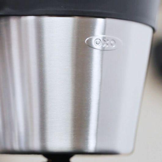 OXO Coffee Maker: 9-Cup