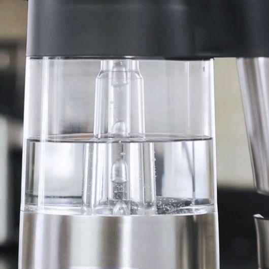 OXO Coffee Maker: 9-Cup