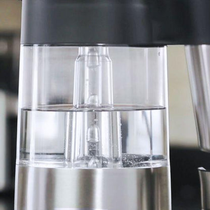 OXO Coffee Maker: 9-Cup