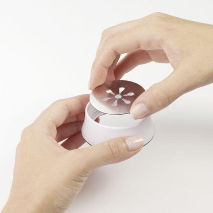 OXO Cookie Press