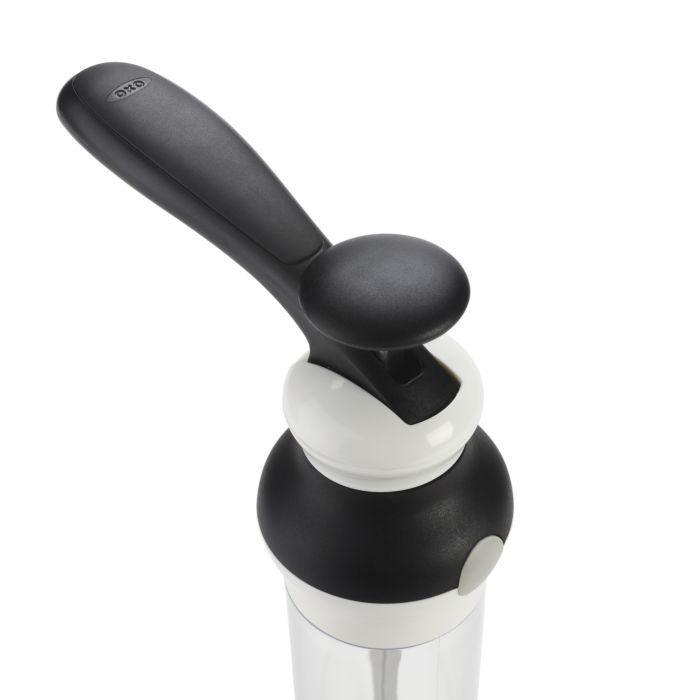 OXO Cookie Press