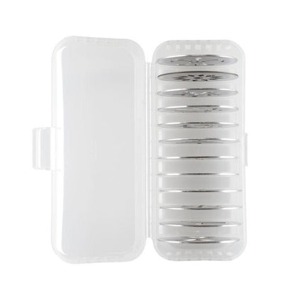 OXO Cookie Press