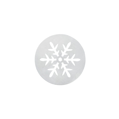 OXO Cookie Press Christmas Disks (Set of 6)