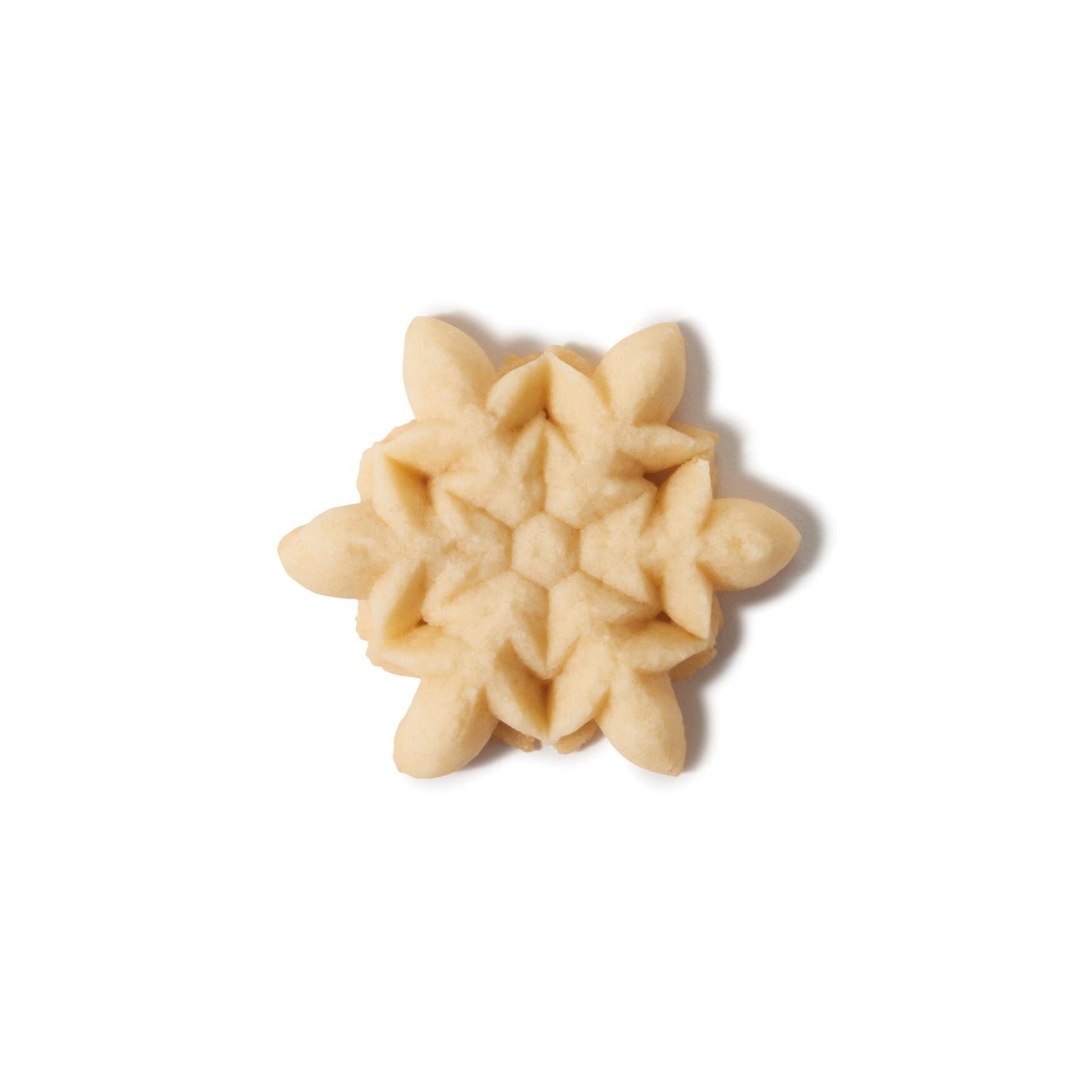 OXO Cookie Press Christmas Disks (Set of 6)