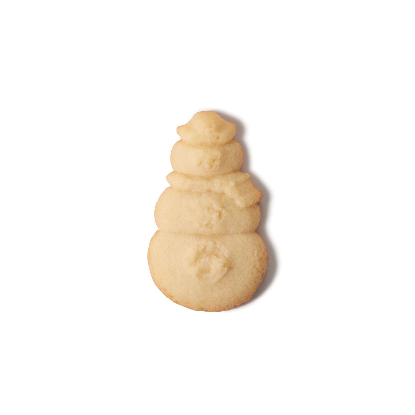 OXO Cookie Press Christmas Disks (Set of 6)