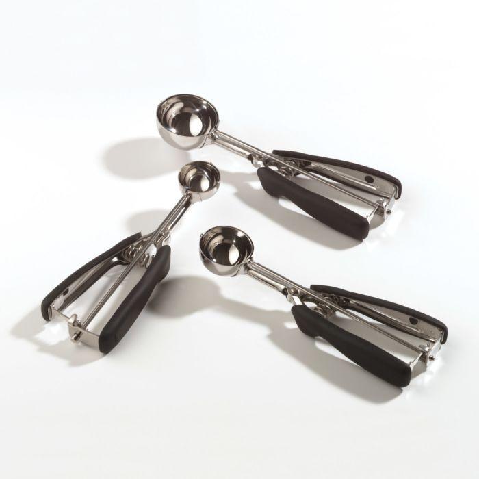 OXO Cookie Scoop - Large