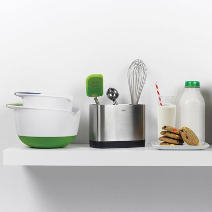 OXO Cookie Scoop - Large