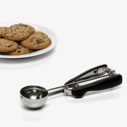 OXO Cookie Scoop - Large