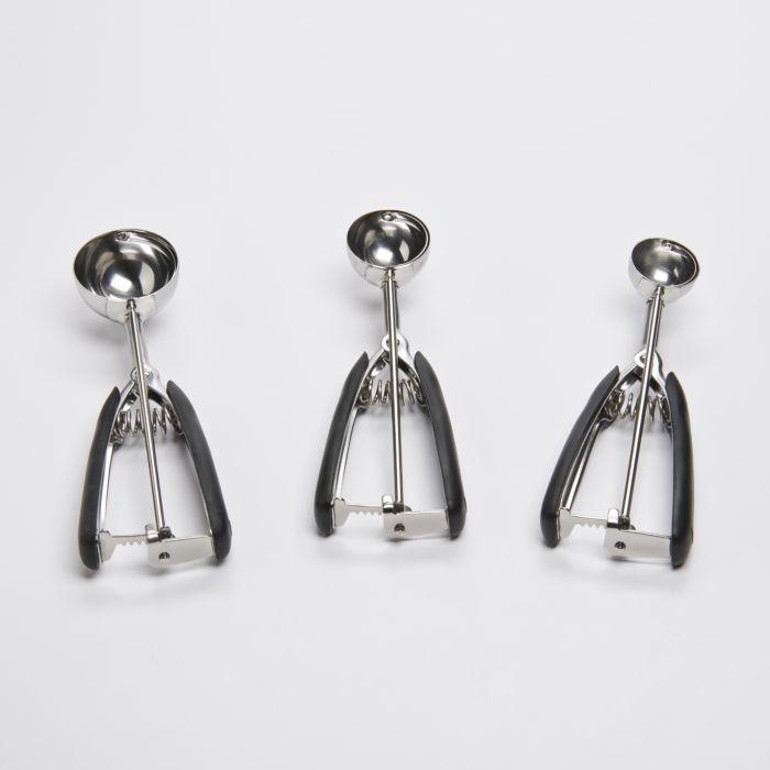 OXO Cookie Scoop - Large