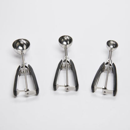 OXO Cookie Scoop - Large