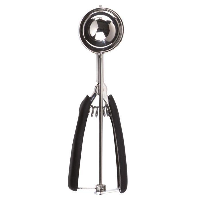 OXO Cookie Scoop - Large