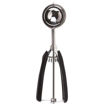 OXO Cookie Scoop - Large