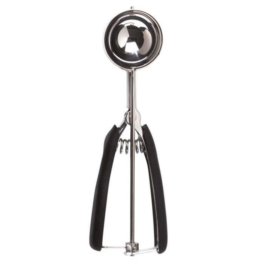 OXO Cookie Scoop - Large