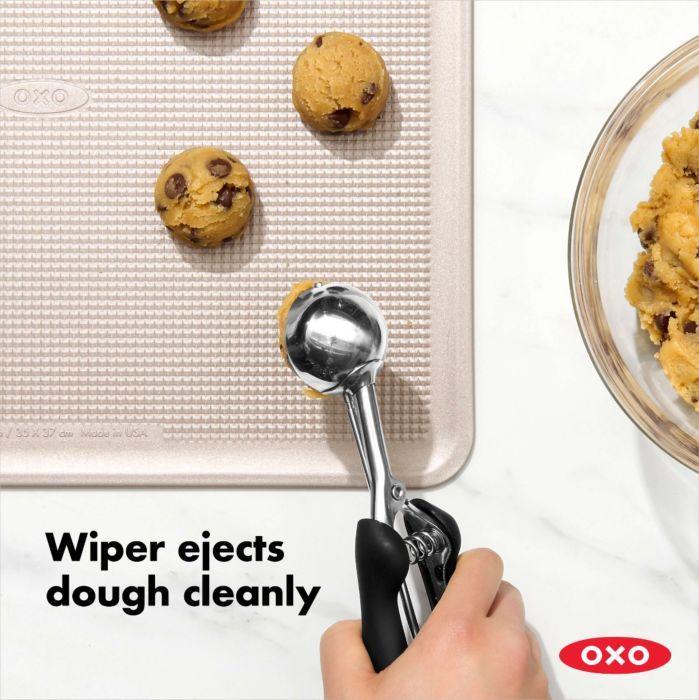 OXO Cookie Scoop - Medium (#40)