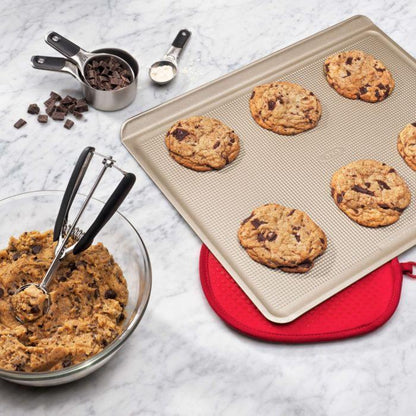 OXO Cookie Scoop - Medium (#40)