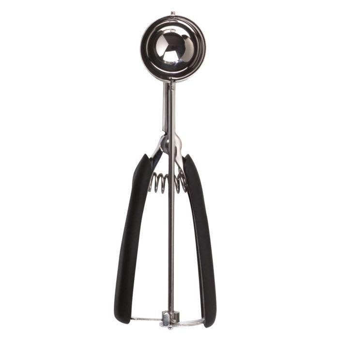 OXO Cookie Scoop - Medium (#40)