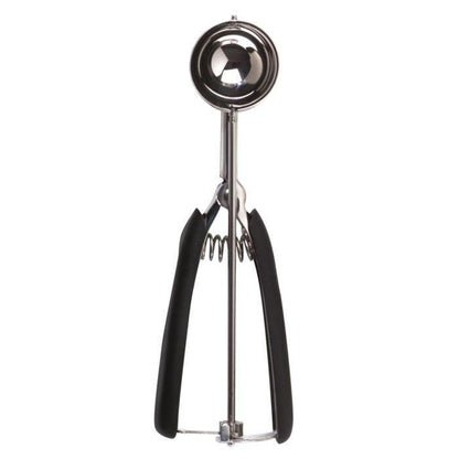 OXO Cookie Scoop - Medium (#40)