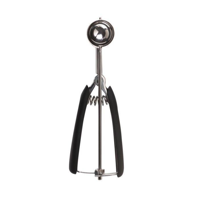OXO Cookie Scoop - Small (#70)