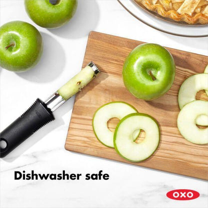 OXO Corer