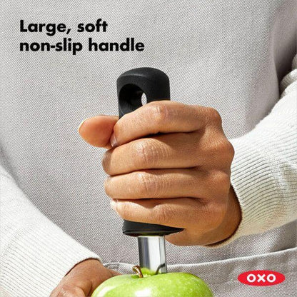 OXO Corer