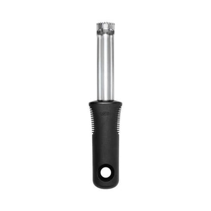 OXO Corer