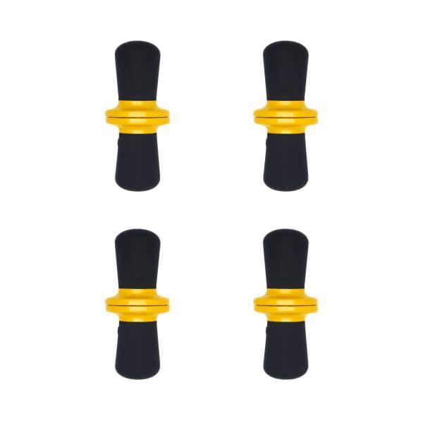 OXO Corn Holders