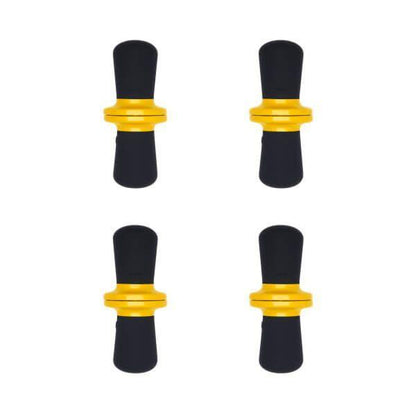 OXO Corn Holders