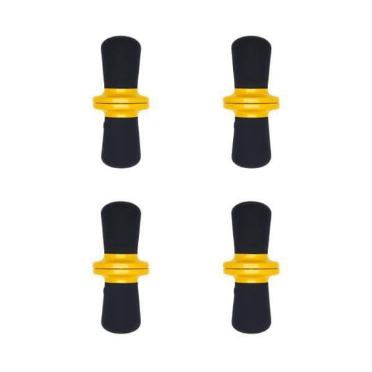 OXO Corn Holders