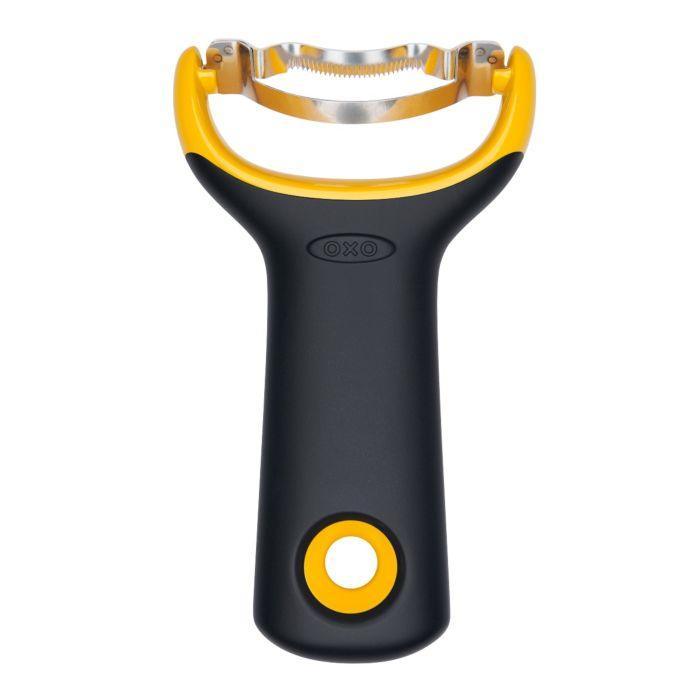OXO Corn Prep Peeler