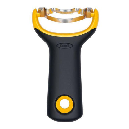 OXO Corn Prep Peeler