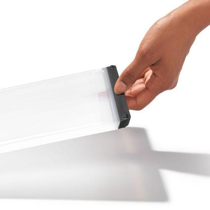 OXO Cutting Board: Carving