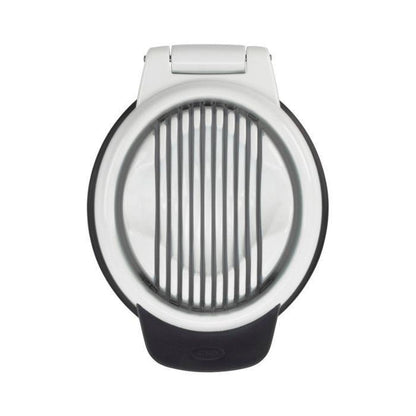 OXO Egg Slicer