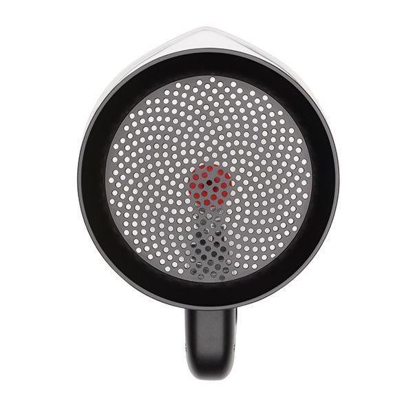 OXO Fat Separator: Good Gravy