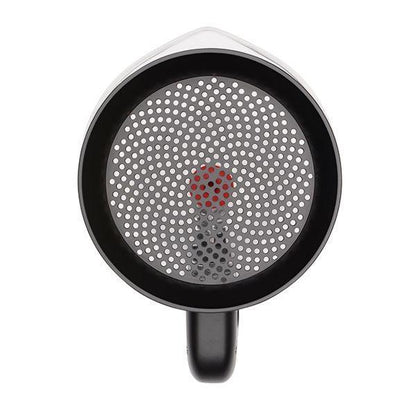 OXO Fat Separator: Good Gravy