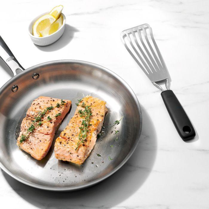 OXO Fish Turner - Small