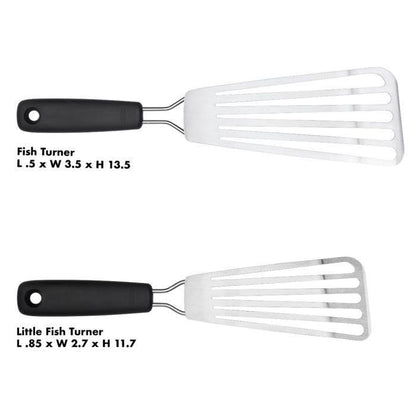 OXO Fish Turner - Small