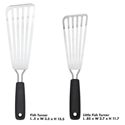 OXO Fish Turner - Small