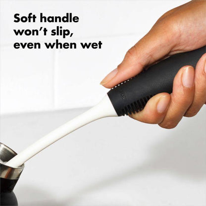 OXO Flexible Neck Bottle Brush