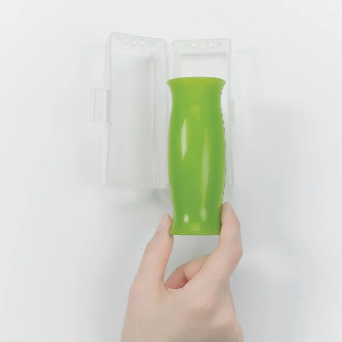 OXO Garlic Peeler