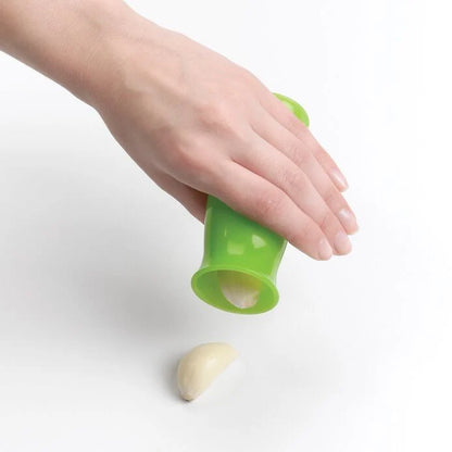 OXO Garlic Peeler