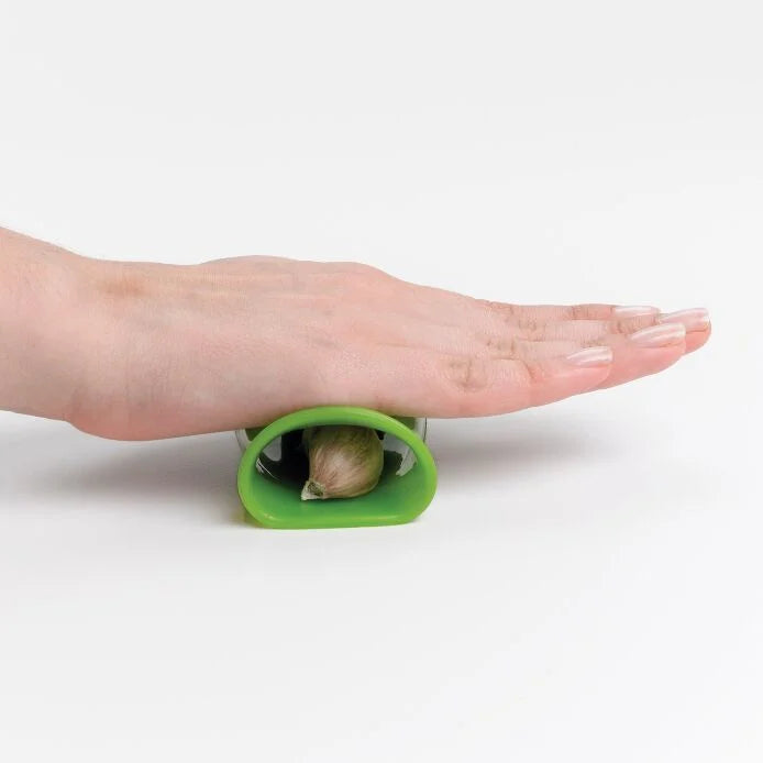 OXO Garlic Peeler