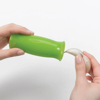 OXO Garlic Peeler