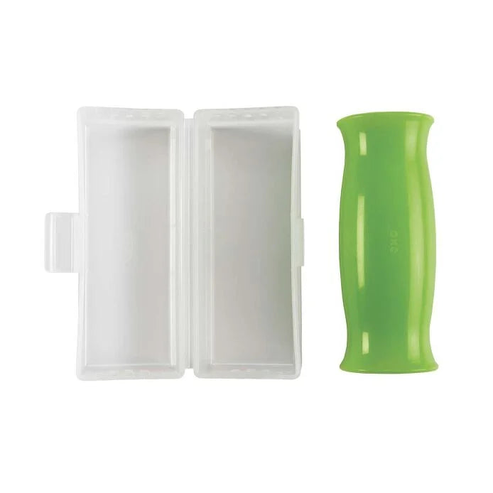 OXO Garlic Peeler