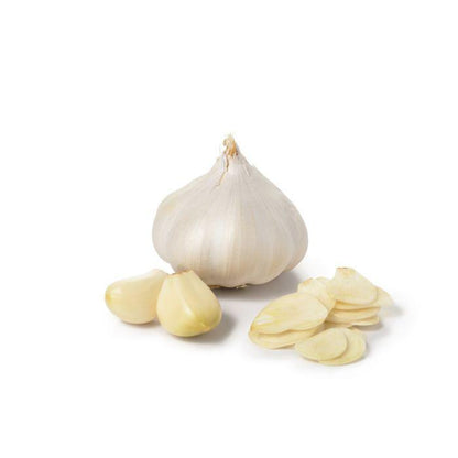 OXO Garlic Slicer